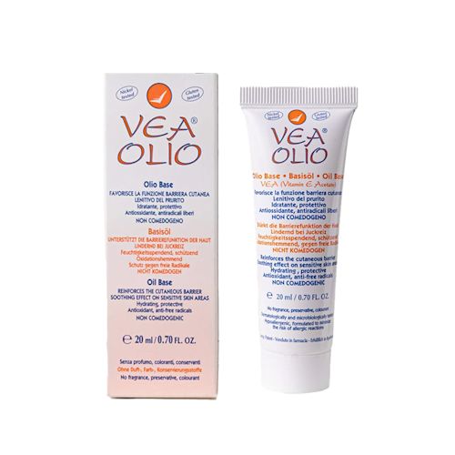 900780471 - VEA OLIO IDRATANTE PROTETTIVO PELLI SECCHE 20 ML - 7868334_1.jpg