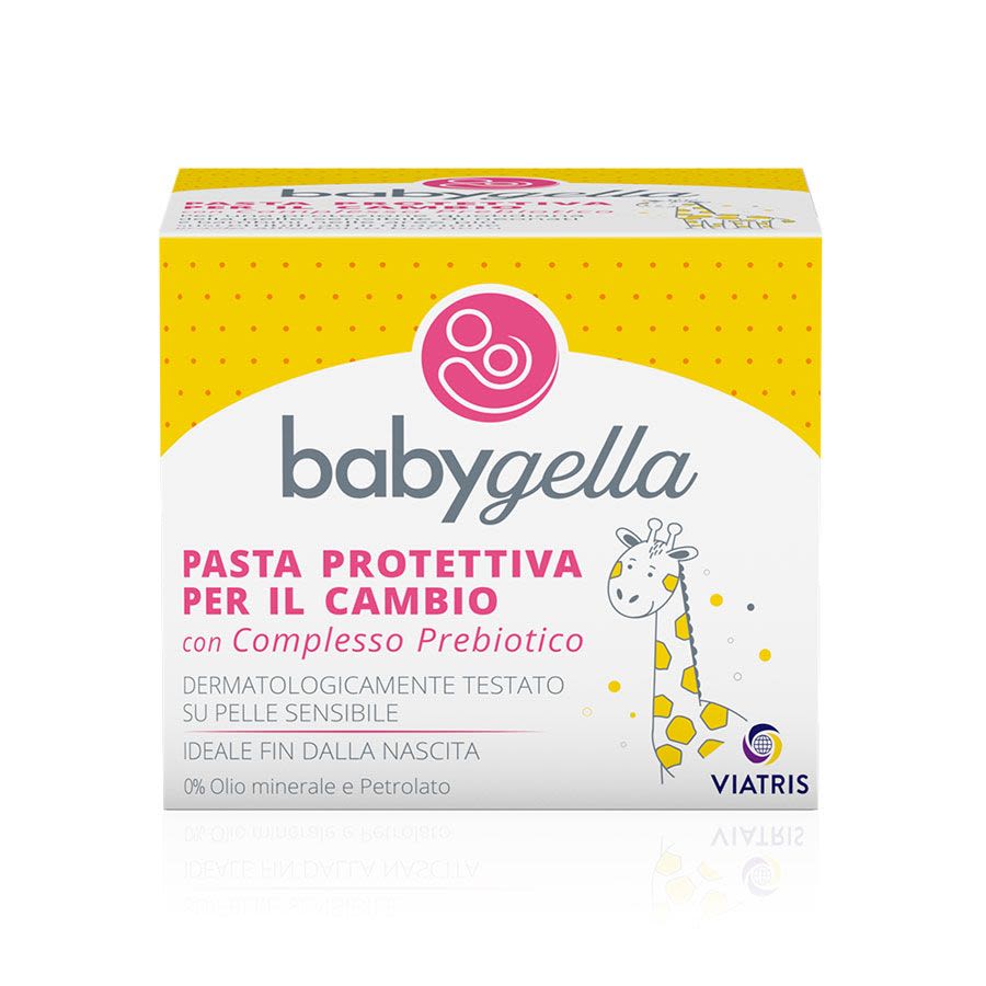 944700665 - BABYGELLA PREBIOTIC PASTA PROTETTIVA 150 ML - 4726423_3.jpg