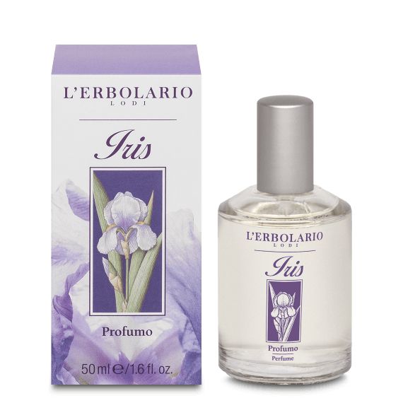 902574211 - L'Erbolario Iris Profumo 50ml - 4713802_3.jpg