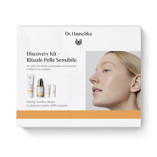 image - 987773037 - DR HAUSCHKA DISCOVERY KIT RITUALE PELLE SENSIBILE 2024 - 4752763_1.jpg