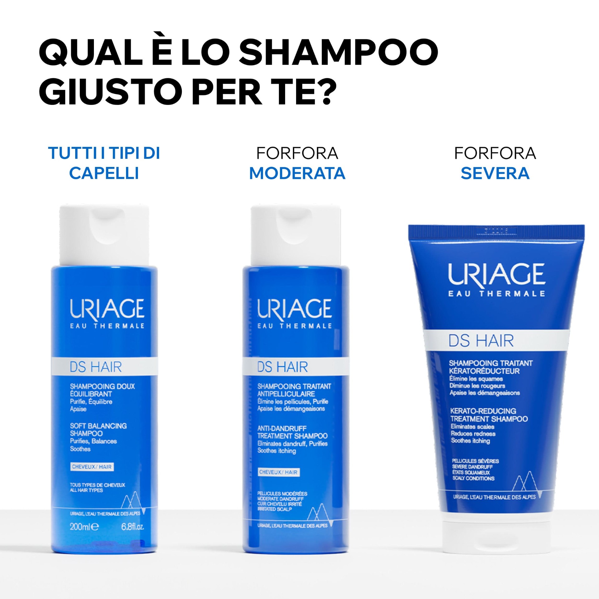 image - 984896783 -  - 4741506_11.jpg