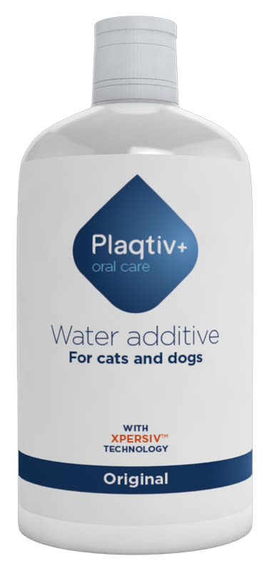 984635387 - PLAQTIV+ ORAL CARE ADDITIVO PER L'ACQUA 500 ML - 0005475_1.jpg