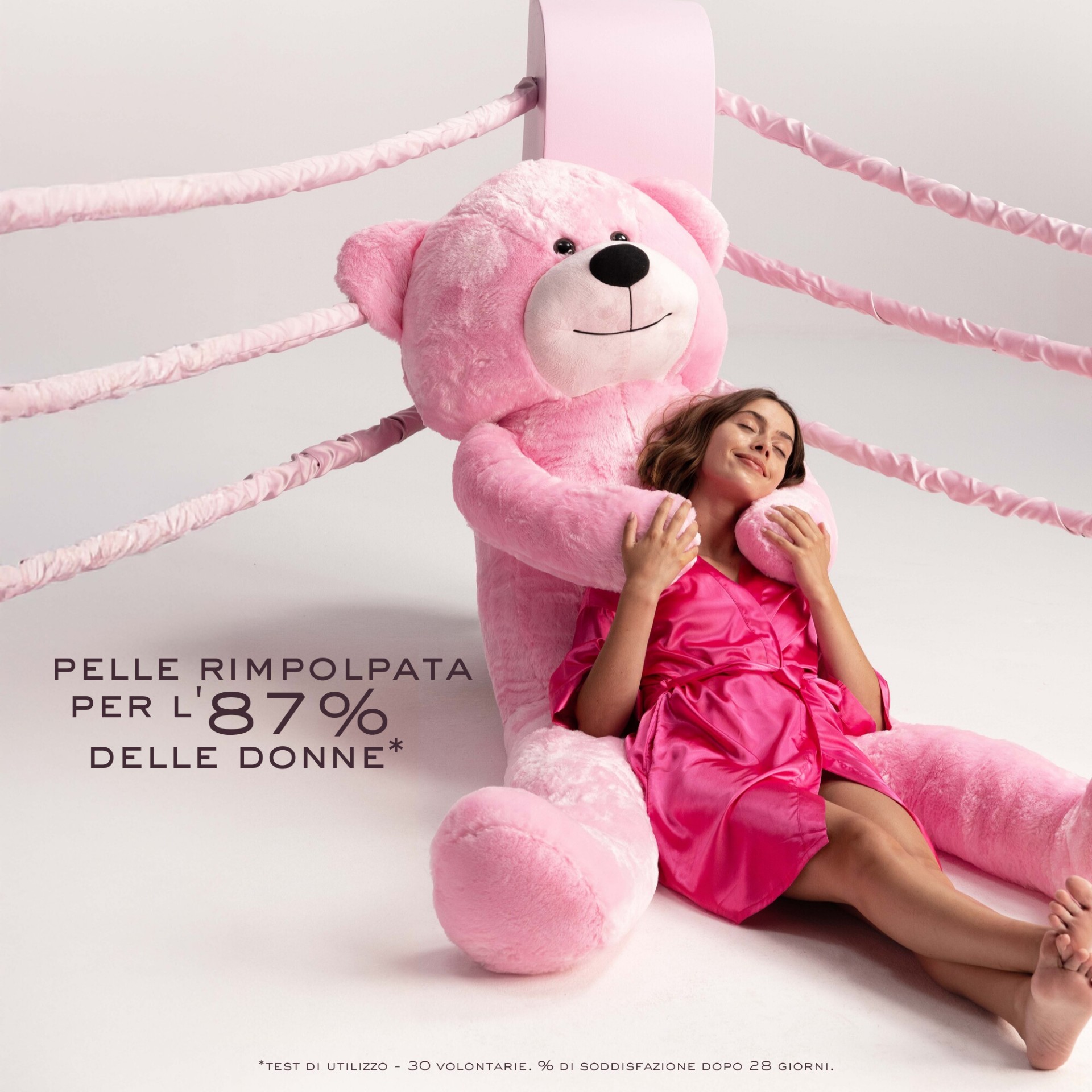 image - 951484714 - NUXE HYALU BOOST BALSAMO OLIO NOTTE RIPARATORE 50 ML - 4857293_3.jpg