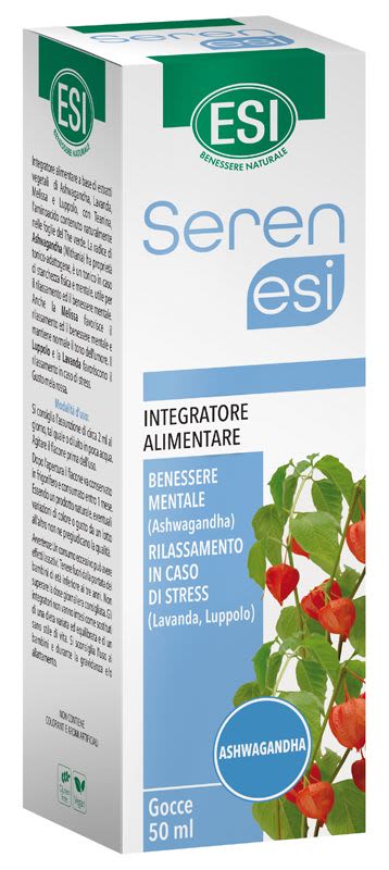 982178093 - Esi Serenesi Integratore relax gocce 50ml - 4738233_2.jpg