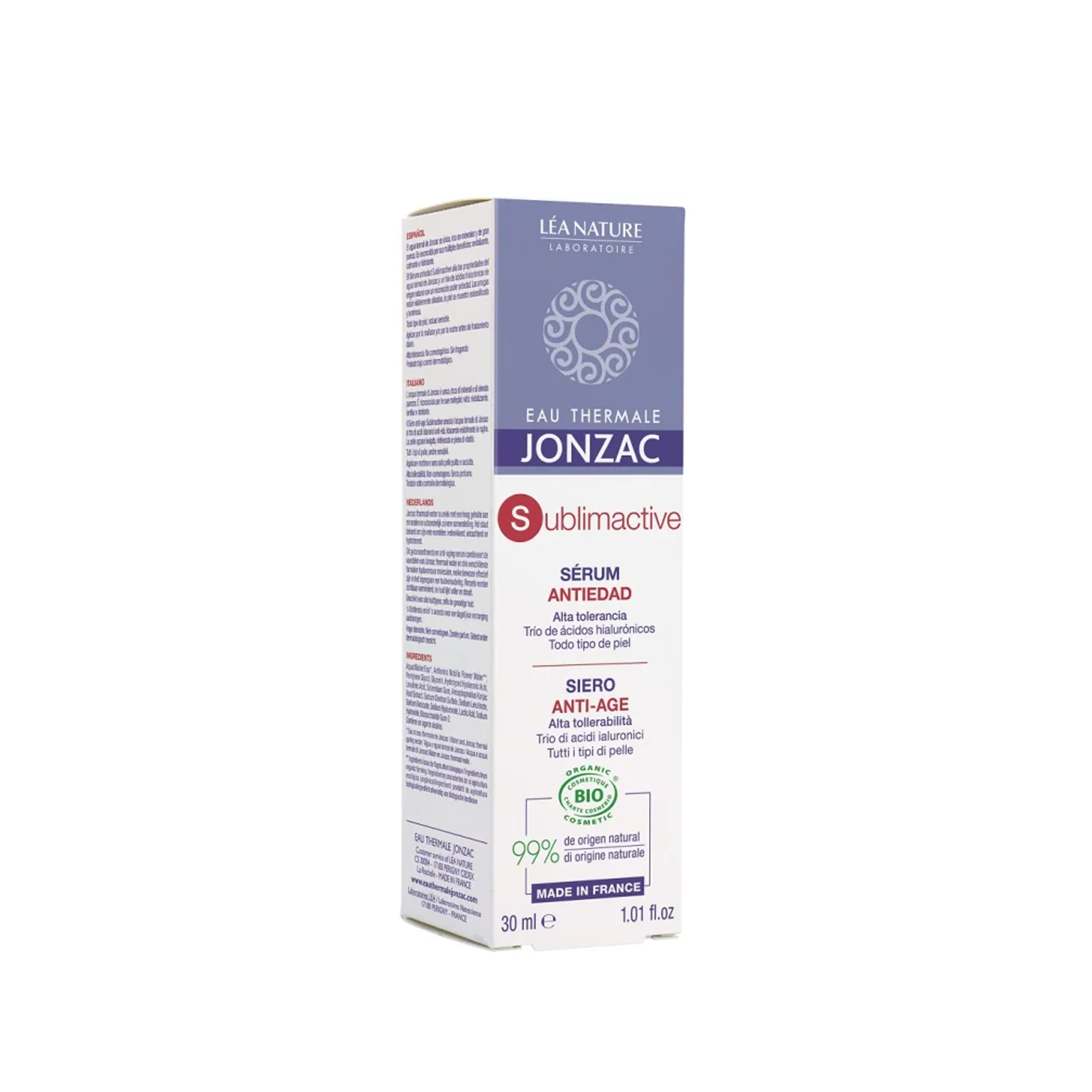 988302776 - JONZAC SUBLIMACTIVE SIERO ANTI-AGE 30 ML - 4765691_1.jpg