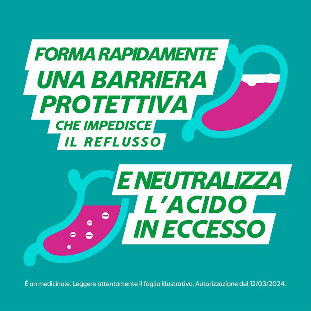 024352054 - GAVISCON*24 cpr mast 500 mg + 267 mg menta - 7828037_6.jpg