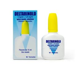 012811016 - Deltarinolo Spray Nasale 15ml - 1814151_2.jpg