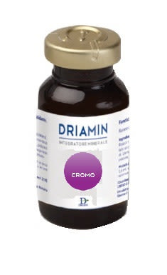 939164695 - Driamin Cromo 15ml - 4724628_3.jpg