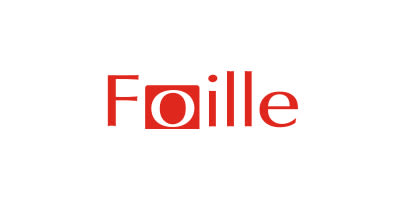 image - logo foille