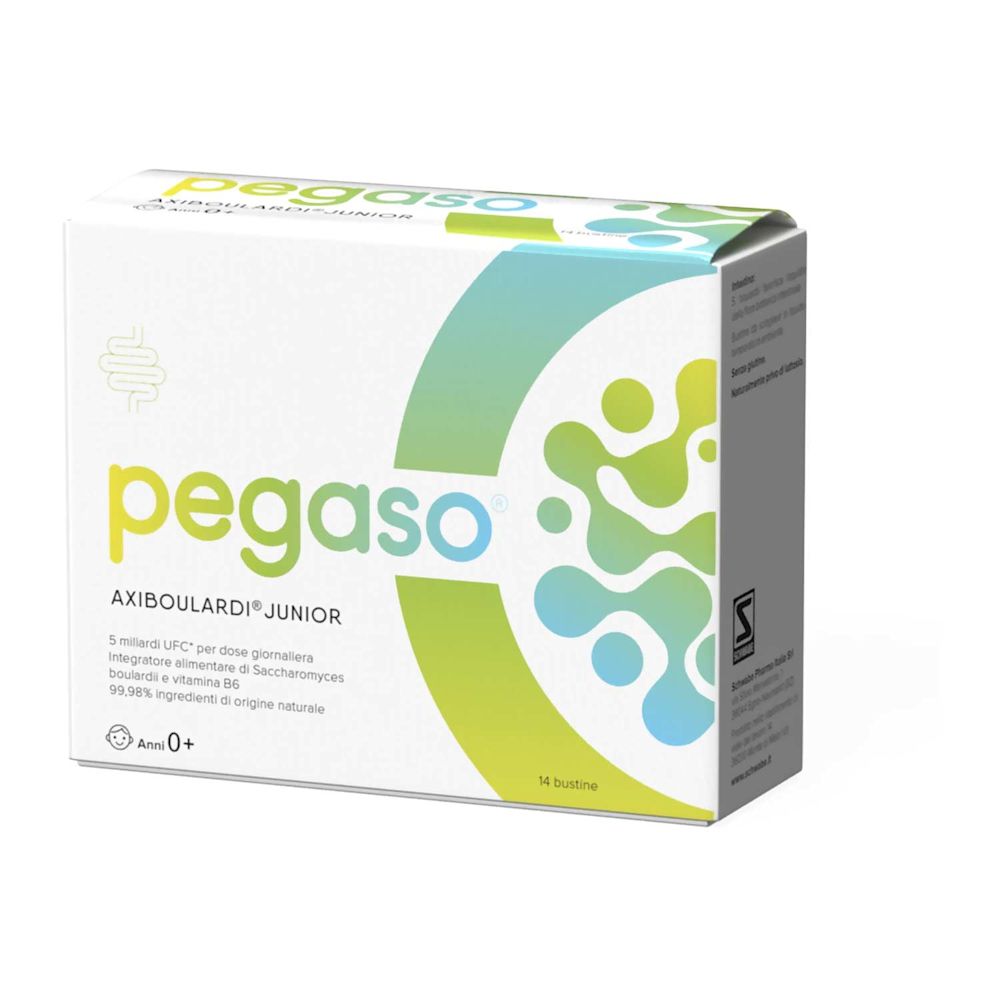 940378324 - Pegaso Axiboulardi Junior Fermenti Lattici 14 bustine - 4710941_3.jpg