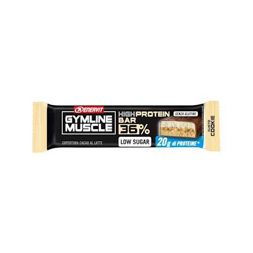 975741442 - GYMLINE 20 G PROTEINBAR COOKIE 55 G - 7895180_1.jpg