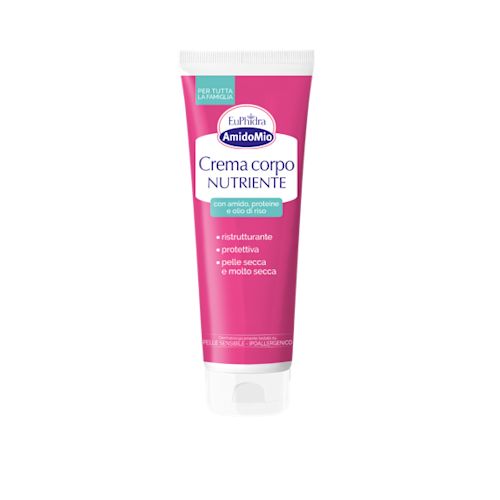 939016806 - EUPHIDRA AMIDOMIO CREMA CORPO 250 ML - 7833420_2.jpg