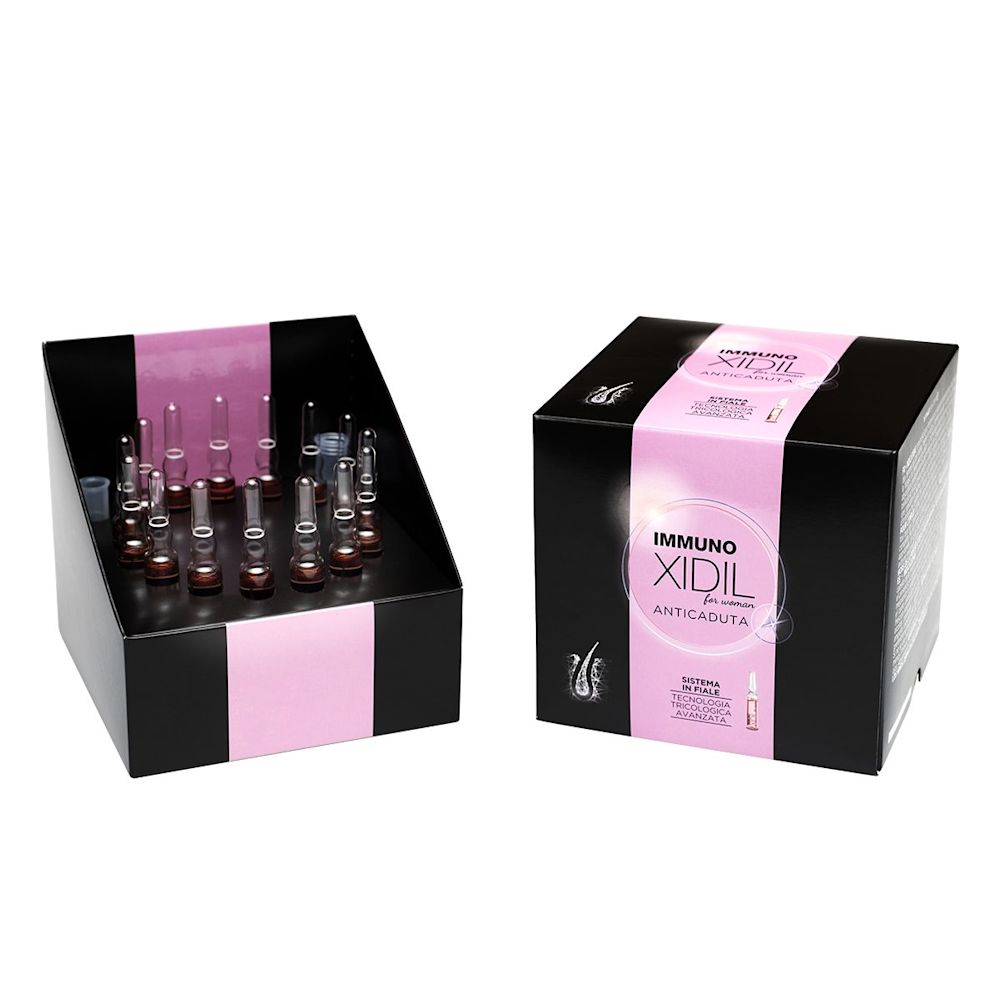 943301236 - Immunoxidil Donna Trattamento anticaduta 15 fiale - 4725853_4.jpg