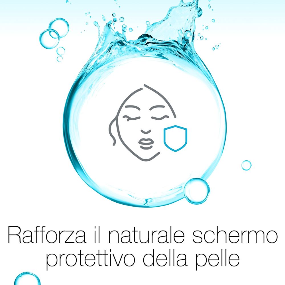 973362522 - Neutrogena Hydro Boost Fluido Viso Spf25 50ml - 4730391_5.jpg