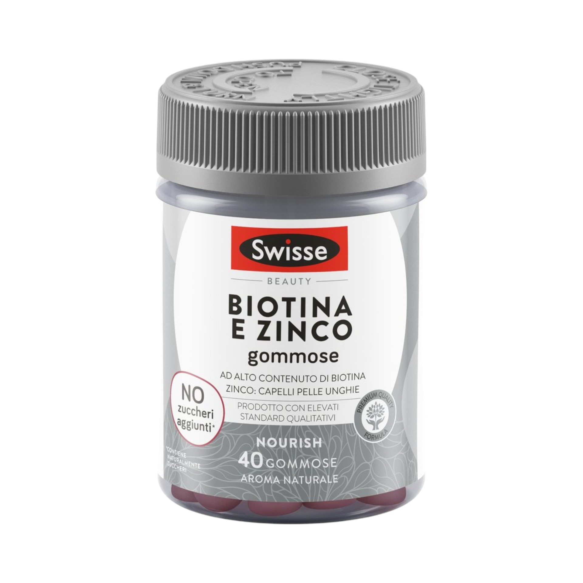 951060235 - SWISSE BIOTINA + ZINCO 40 GUMMIES - 4856952_3.jpg