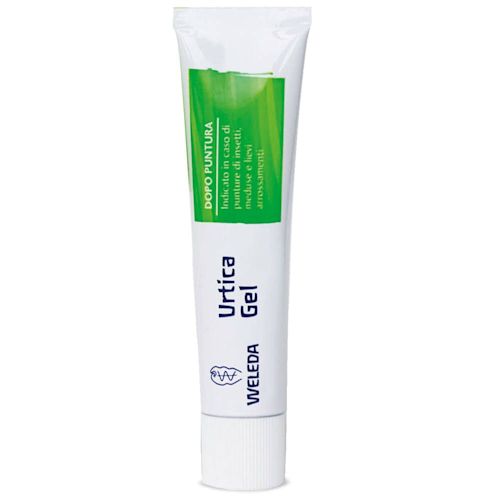 922983578 - Weleda Urtica Gel s.o.s. naturale azione lenitiva 25g - 4718847_2.jpg