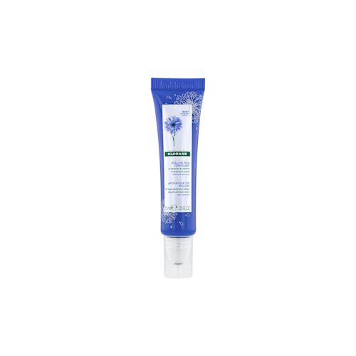 980498568 - KLORANE ROLL ON DEFATICANTE OCCHI FIORDALISO BIO 15 ML - 4704266_2.jpg