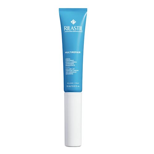 980551699 - Rilastil Multirepair Contorno Occhi e labbra 15ml - 4705128_2.jpg