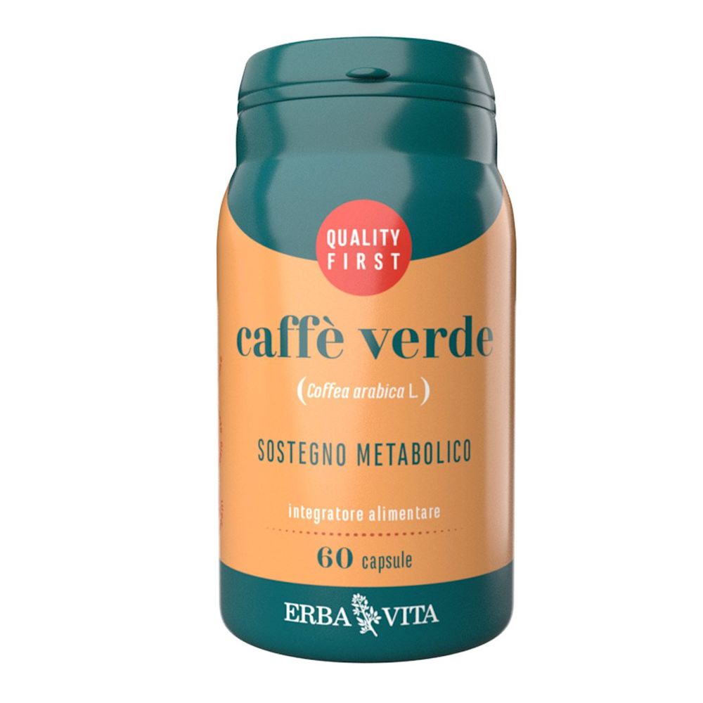 924279476 - Erba Vita Caffè Verde Monoplanta 60 capsule - 4719327_3.jpg