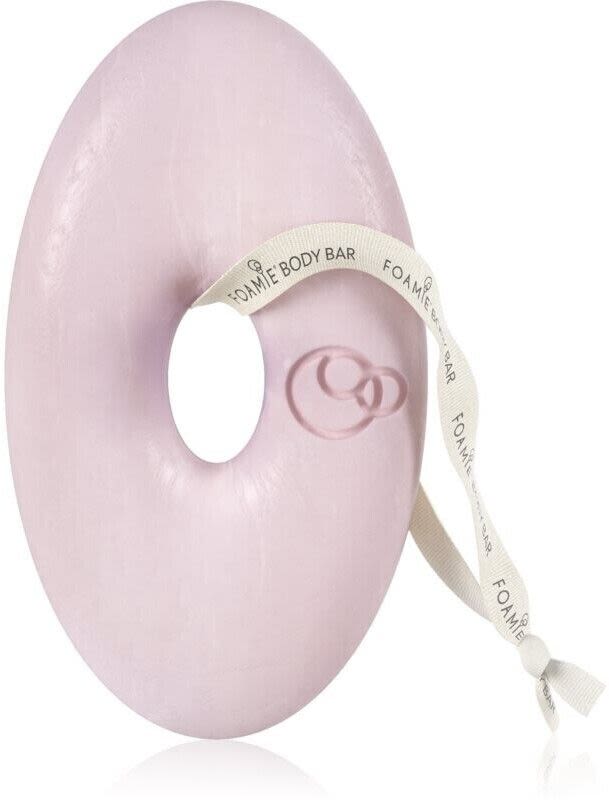 985497662 - Foamie Docciaschiuma Body Bar Cherry Kiss 80g - 4742021_2.jpg