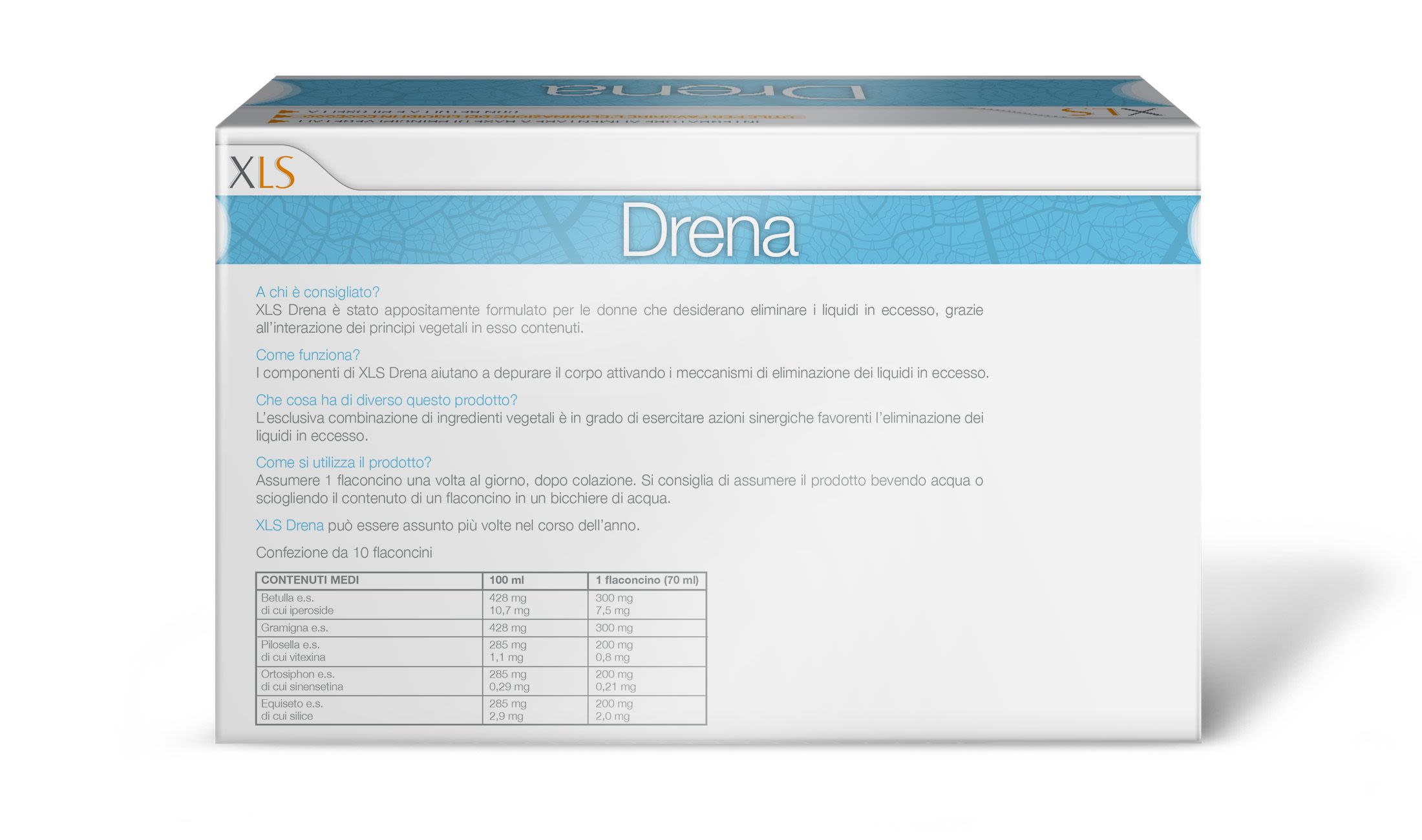 970378701 - Xls Drena 10 Fiale 10ml - 7881391_3.jpg