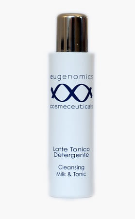 925813762 - Eugenomics Eugemilk 150ml - 4720417_3.jpg