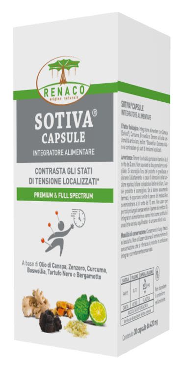 943361446 - Sotiva Integratore articolazioni 30 capsule - 4725944_2.jpg