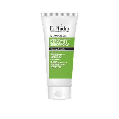 934835618 - Euphidra Shampoo Gel Dermatite Seborroica 200ml - 7882238_2.jpg