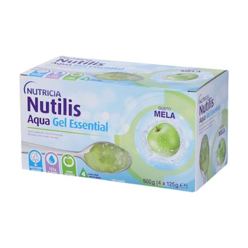 image - 986864534 - NUTILIS AQUA GEL MELA 4 PEZZI DA 125 G - 4783122_3.jpg