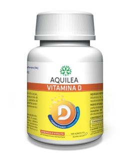 942537313 - Aquilea Vitamina D 100 Confetti - 7894193_2.jpg
