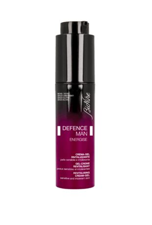 974696256 - Bionike Defence Man Crema-gel Rivitalizzante 50ml - 4731499_2.jpg