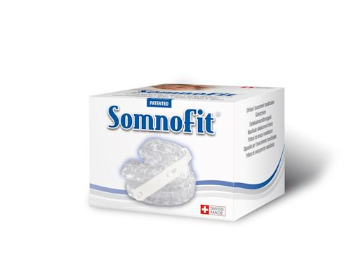 920014040 - Somnofit Bite Antirussamento 1 pezzo - 4717278_3.jpg