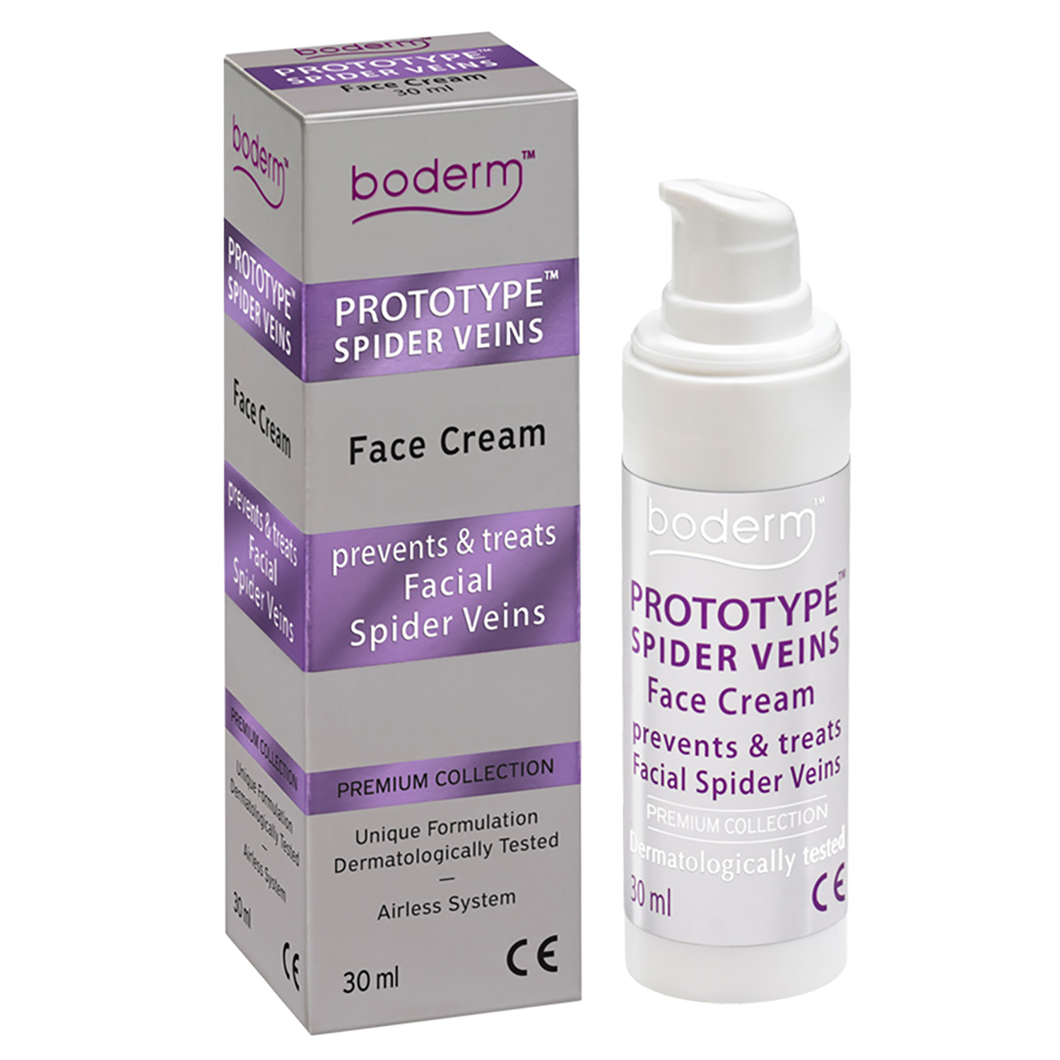 image - 984983027 - PROTOTYPE SPIDER VEINS FACE CREAM 30 ML - 4741797_2.jpg