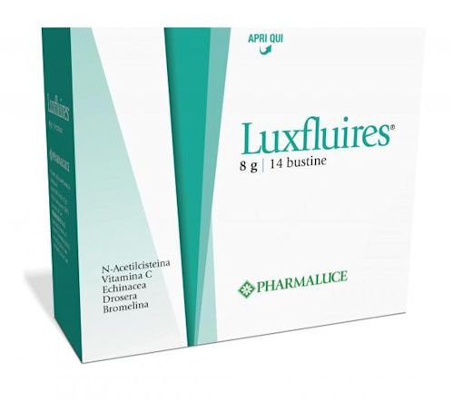 939386090 - Luxfluires 14 Bustine - 7872143_2.jpg