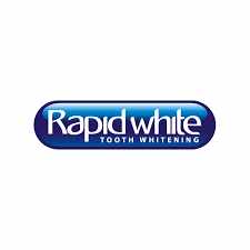 988897120 - RAPID WHITE BIPACK DENTIFRICIO WHITE STRONG BOOSTER 75+75 ML - 4777202_1.jpg