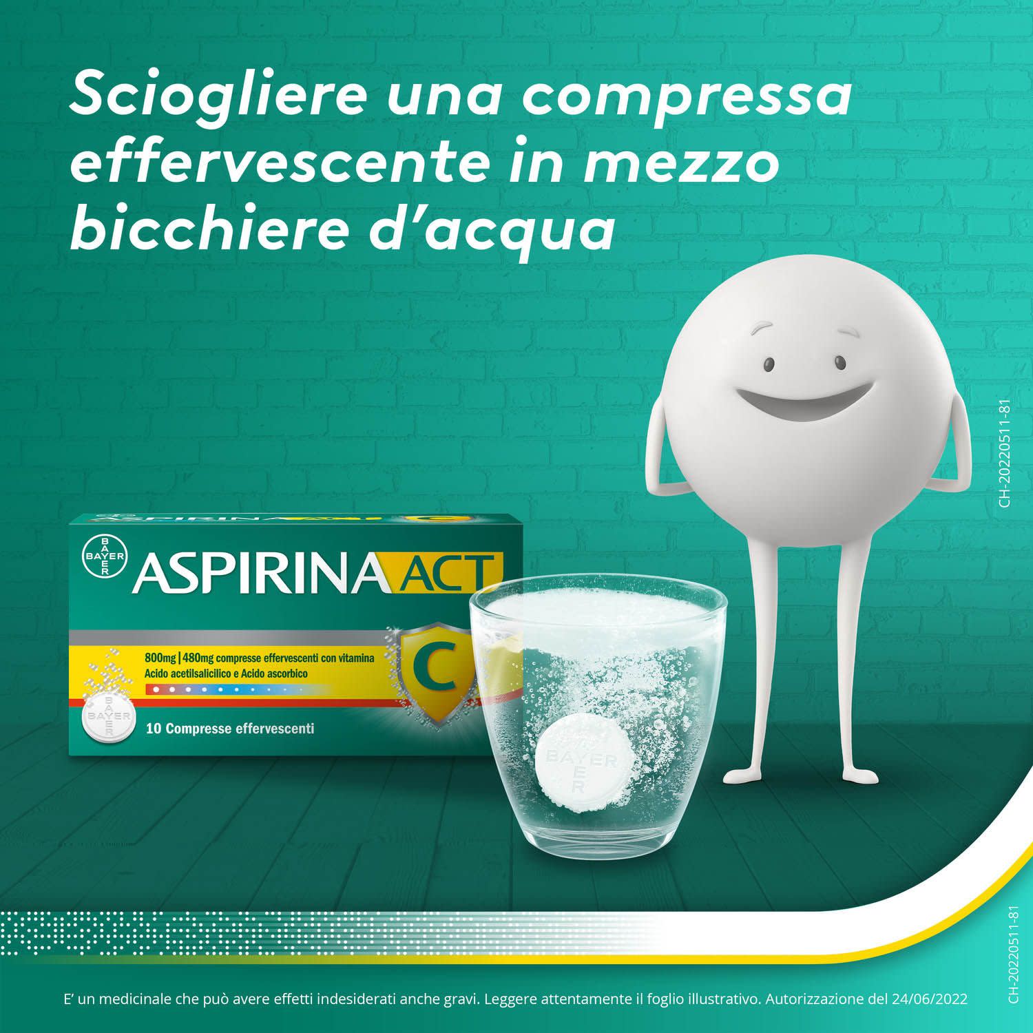 048277014 - Aspirina Act Vitamina C 800+480mg 10 compresse effervescenti - 4710021_3.jpg