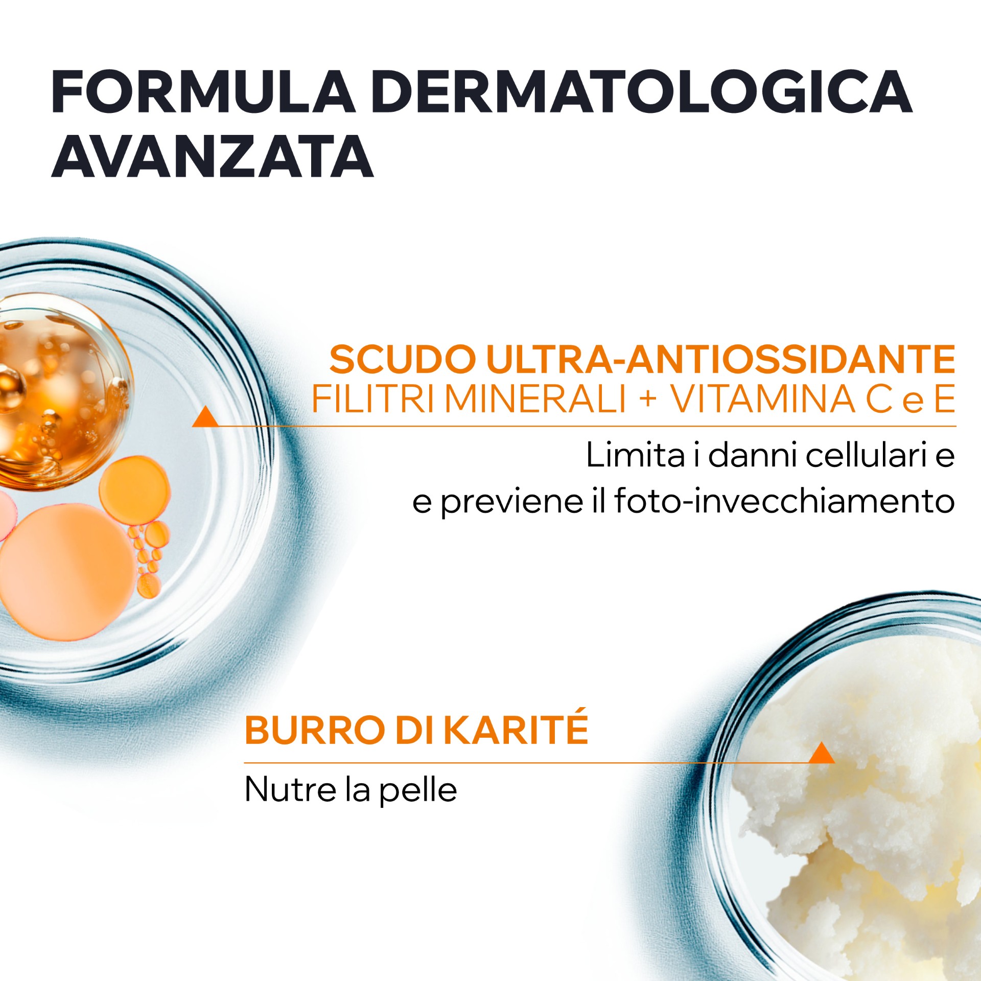 989494517 - BARIESUN SPF50+ STICK MINERALE 18 G - 4799973_5.jpg