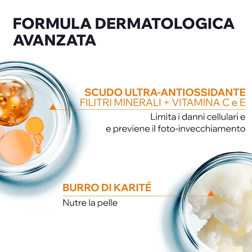 989494517 - BARIESUN SPF50+ STICK MINERALE 18 G - 4799973_5.jpg