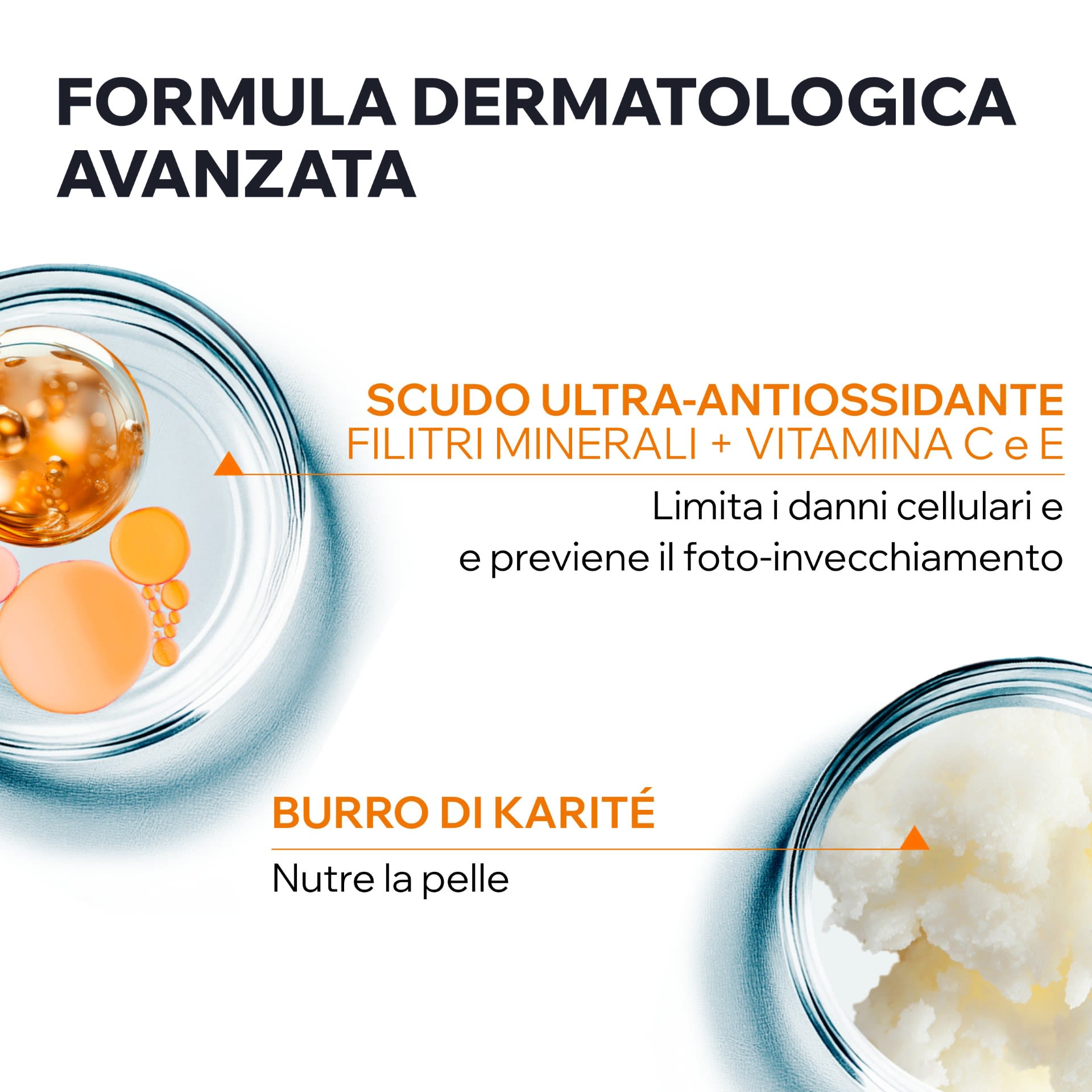 989494517 - BARIESUN SPF50+ STICK MINERALE 18 G - 4799973_5.jpg