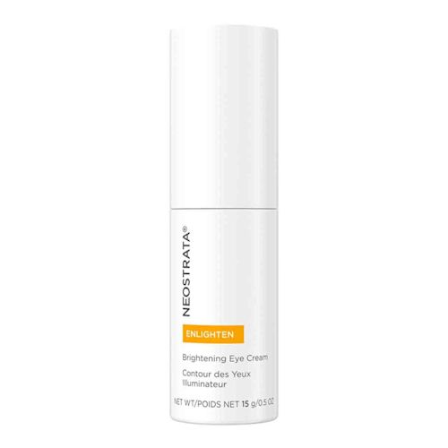 980767659 - Neostrata Brightening Eye Cream crema contorno occhi 15g - 4736793_1.jpg