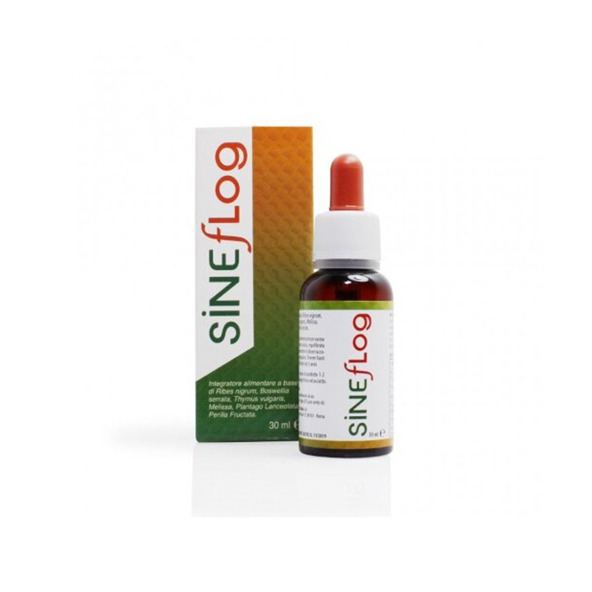 image - 971737578 - SINEFLOG 30 ML - 4729302_2.jpg