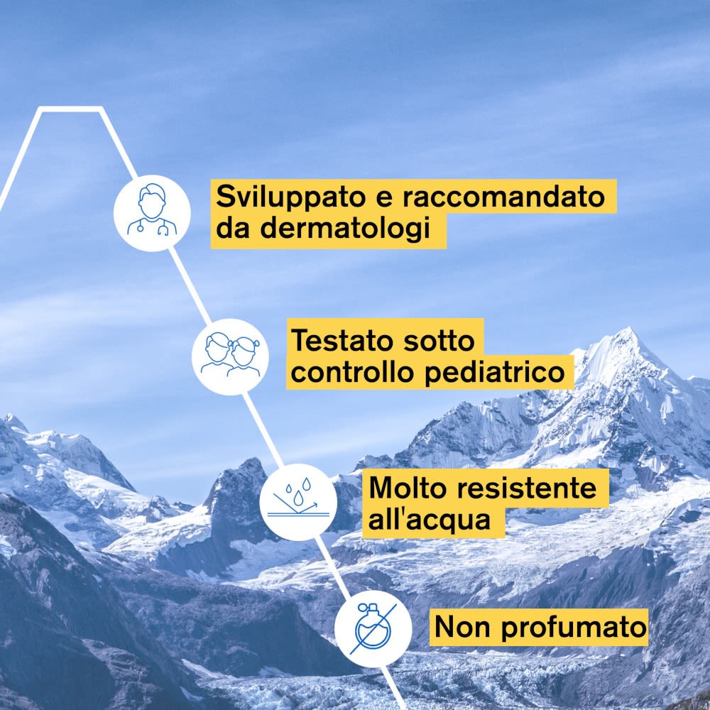 982942017 - BARIESUN SPF50+ SPRAY ENFANTS 200 ML - 4739129_10.jpg