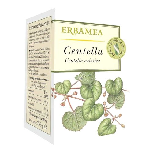 922373749 - Centella Integratore cellulite 50 opercoli - 4718532_3.jpg