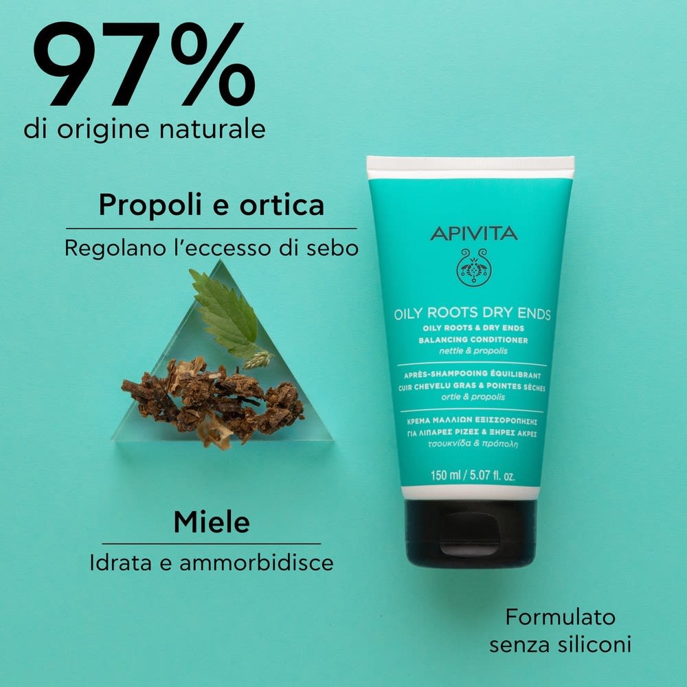 972759017 - APIVITA CONDITIONER OIL ROOTS 150 ML - 4729955_3.jpg