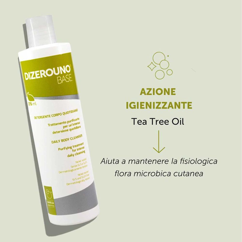 939271514 - Dizerouno Base Detergente corpo 275ml - 4724661_4.jpg