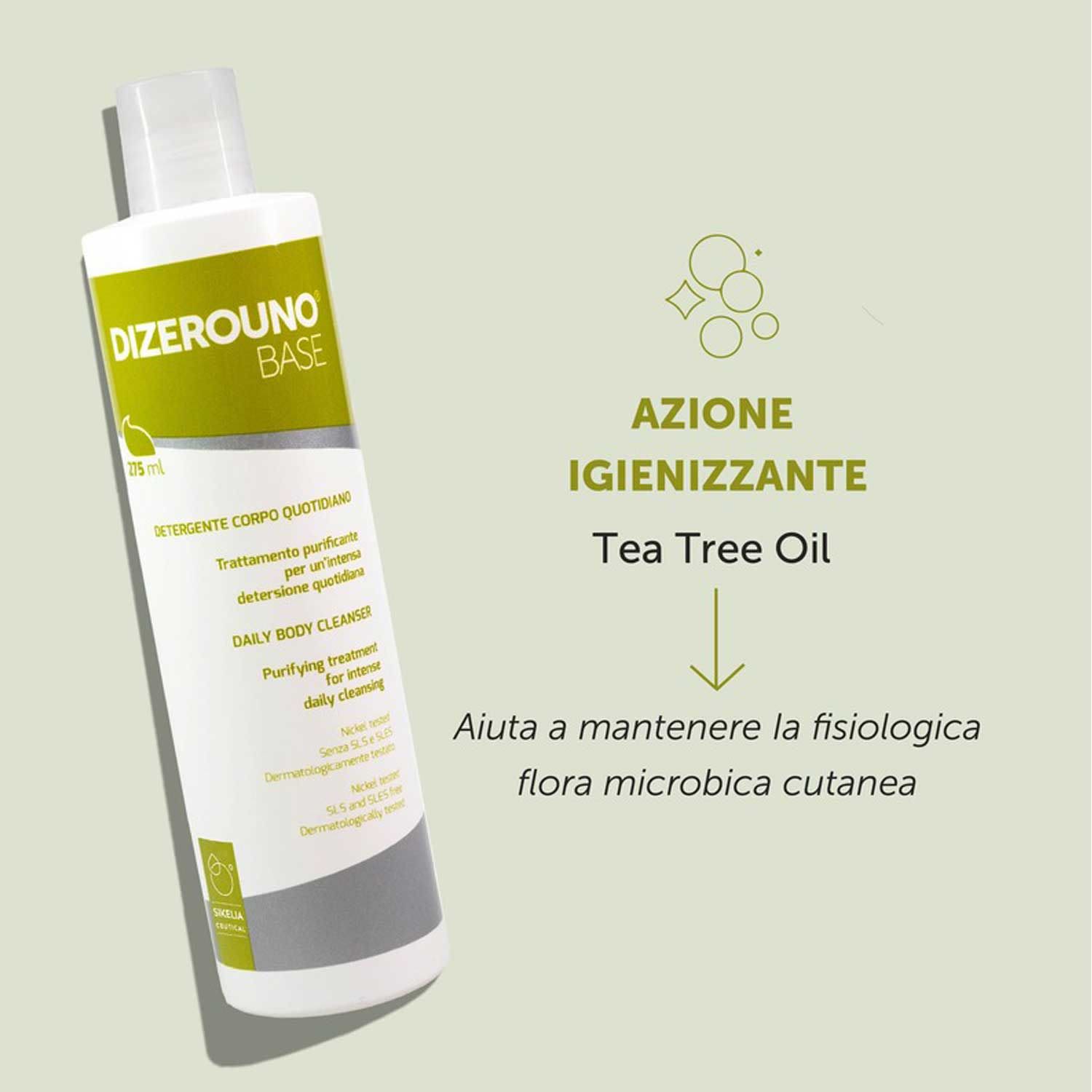 939271514 - Dizerouno Base Detergente corpo 275ml - 4724661_4.jpg