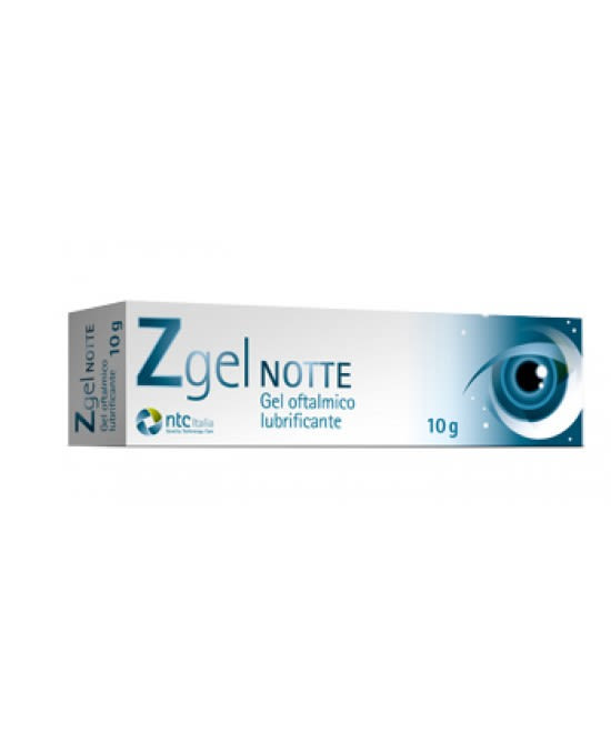 974386144 - Zgel Plus Gel Oftalmico 10g - 4731259_2.jpg