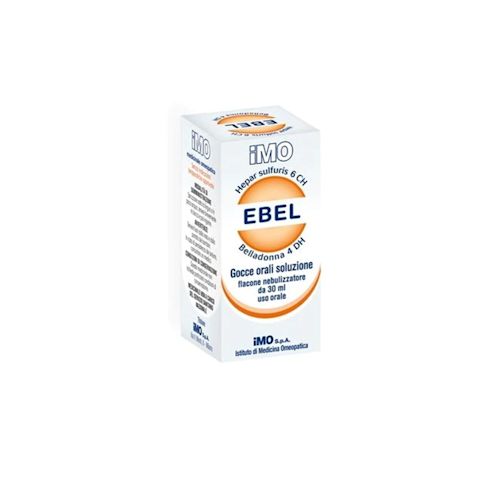 046548018 - Ebel Gocce Orali Soluzione Medicinale Omeopatico 30ml - 4711638_2.jpg