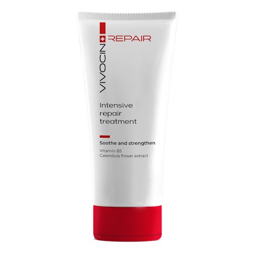 985124686 - Vivocin Intensive Repair Treatment Trattamento riparatore Pelle secca 50ml - 4741940_2.jpg