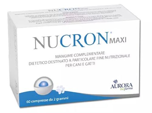 981592280 - NUCRON MAXI 60 COMPRESSE - 0005533_1.jpg